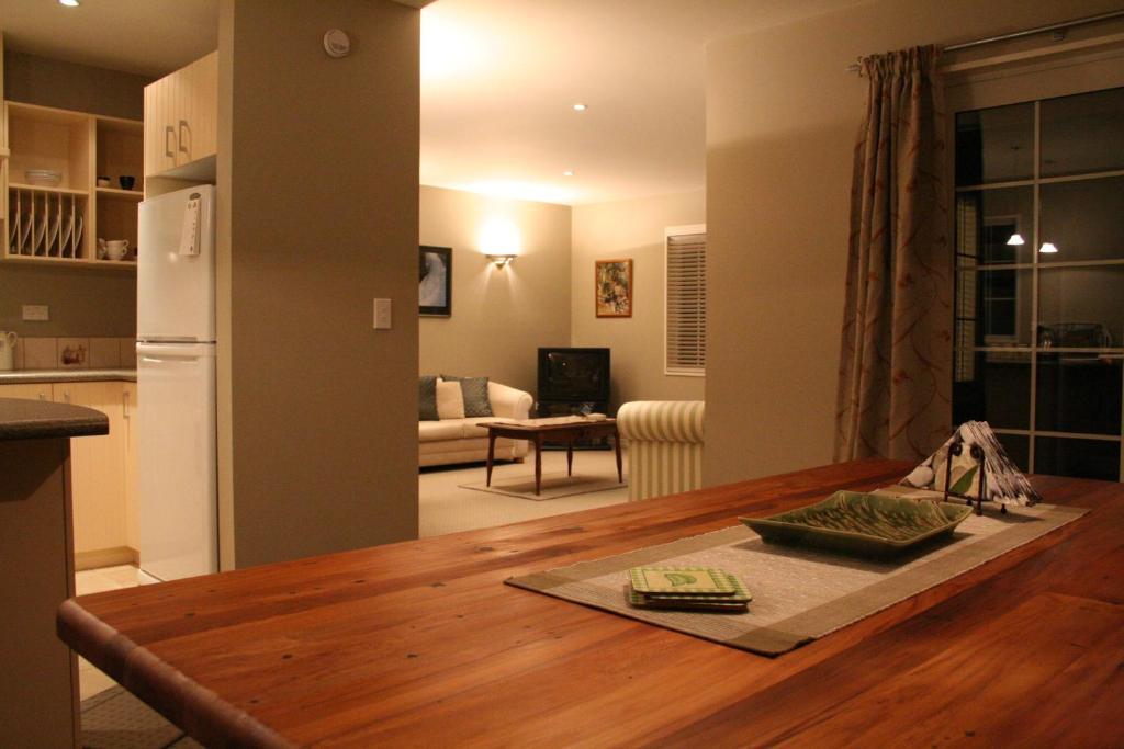 Hokitika Heritage Lodge Habitación foto
