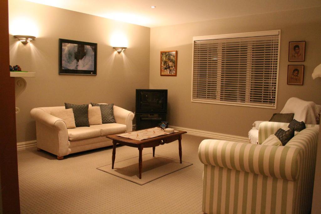Hokitika Heritage Lodge Habitación foto